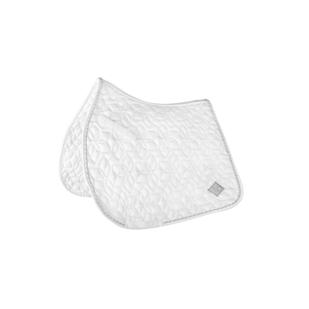 Chabraque Marseille Dressage - Waldhausen Chabraque Marseille Dressage - Waldhausen