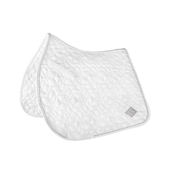 Chabraque Marseille Dressage - Waldhausen Chabraque Marseille Dressage - Waldhausen