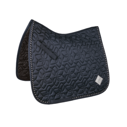 Chabraque Marseille Dressage - Waldhausen 2