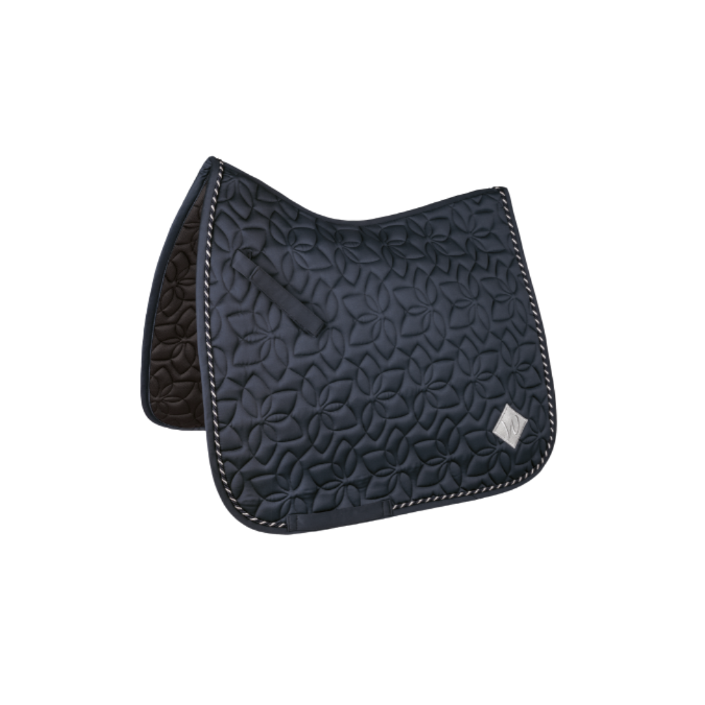 Chabraque Marseille Dressage - Waldhausen