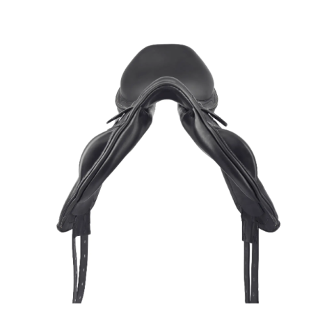 Selle passion K Jump - PRESTIGE 2