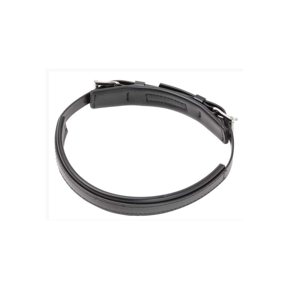 Noseband Classique - ZILCO