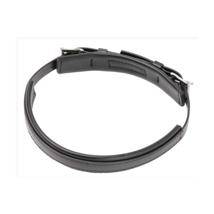 Noseband Classique - ZILCO