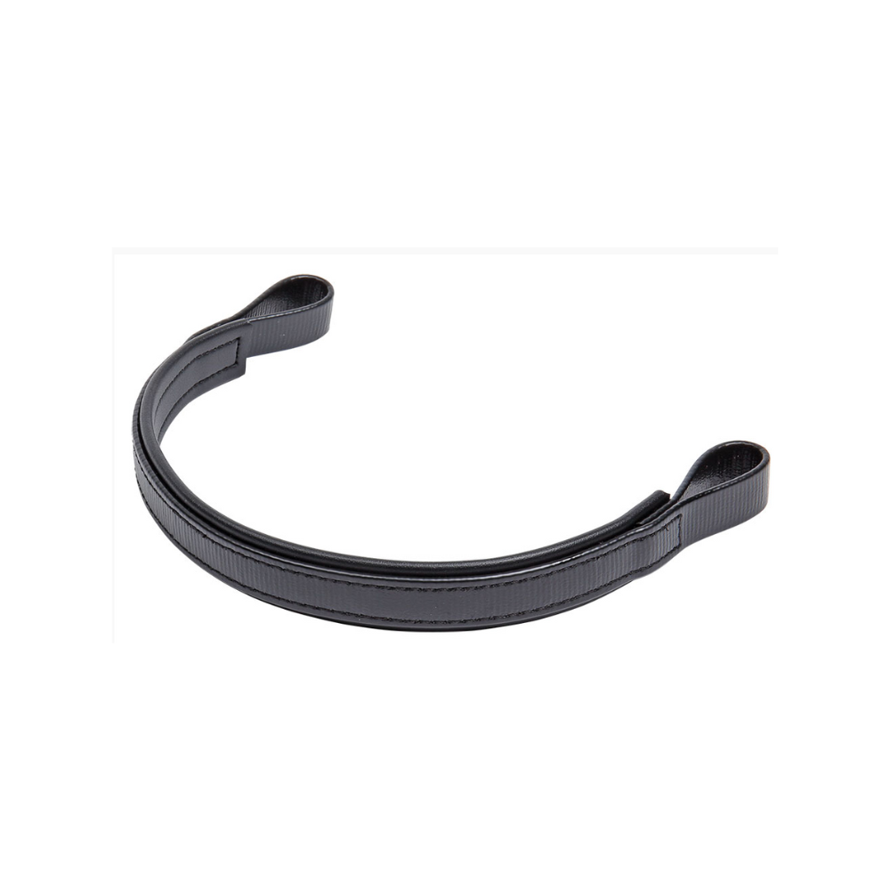 Frontal Classique - ZILCO