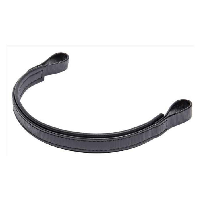 Frontal Classique - ZILCO