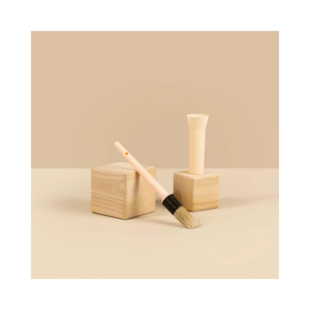 Pinceau RAVENE Pinceau RAVENE