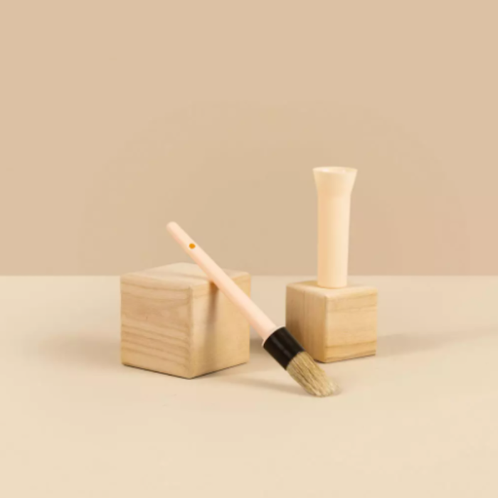 Pinceau RAVENE Pinceau RAVENE