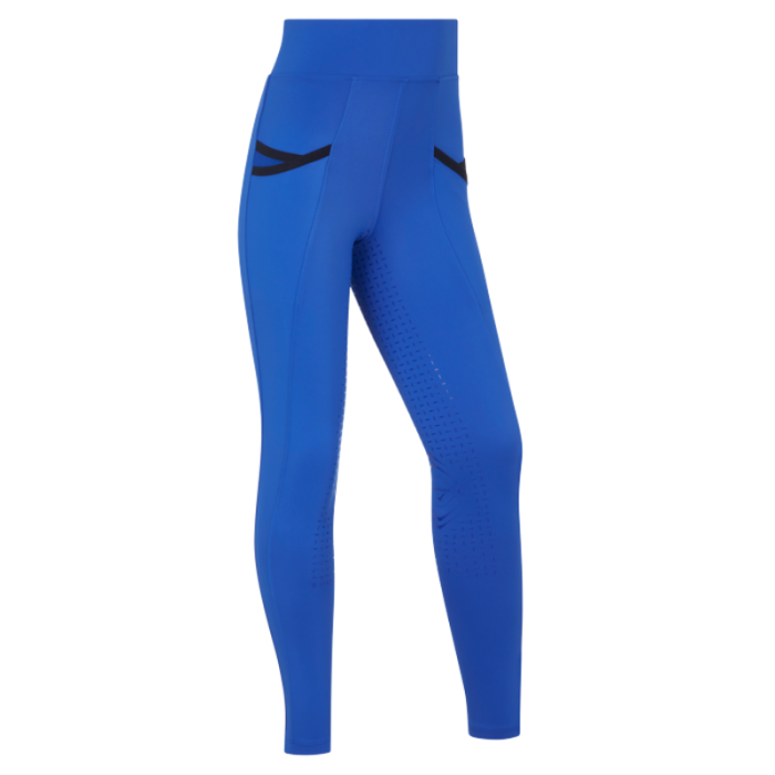 Pull-on Young Rider - Lemieux