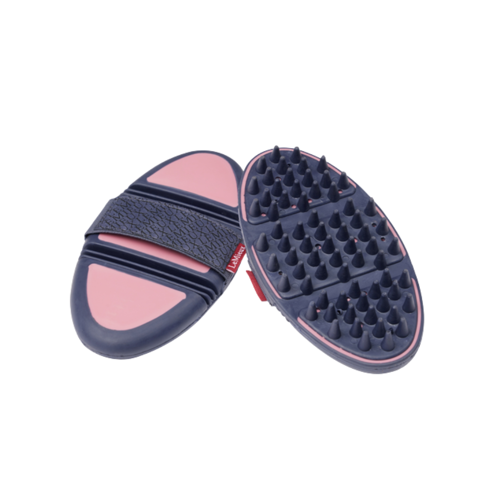 Peigne de massage Flexi