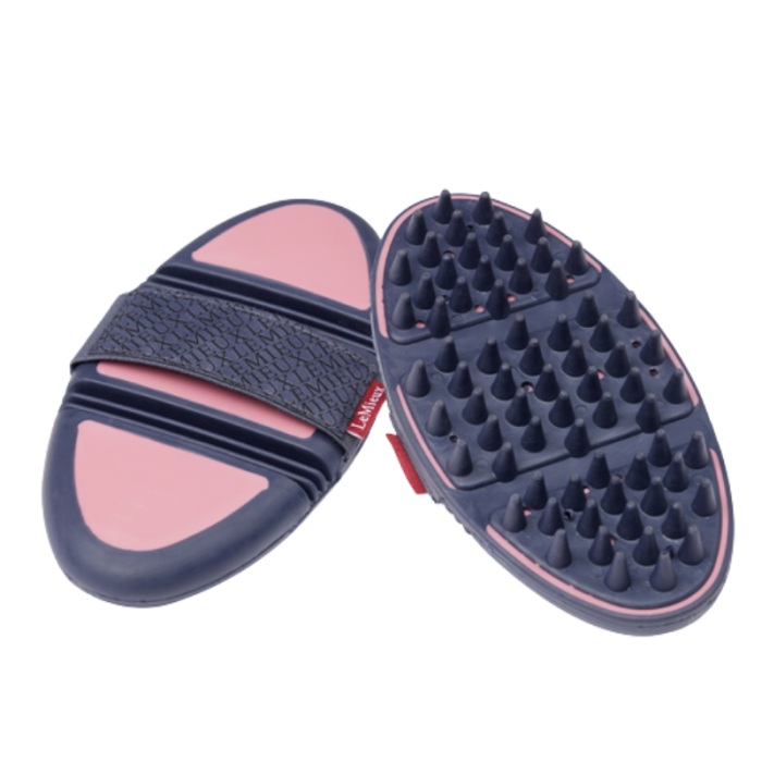 Peigne de massage Flexi