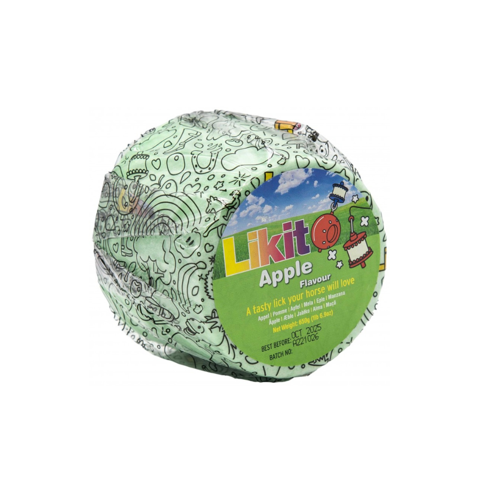 Friandises Refill LIKIT Friandises Refill LIKIT