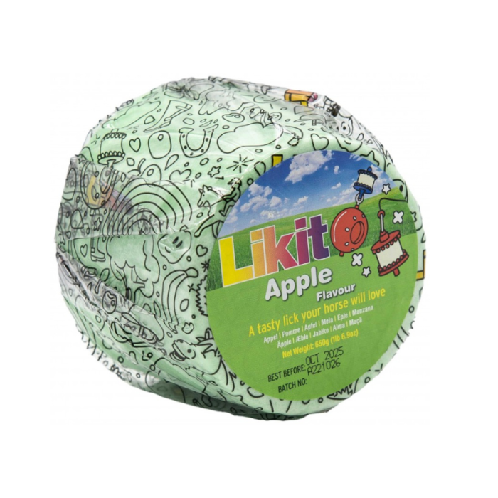 Friandises Refill LIKIT Friandises Refill LIKIT