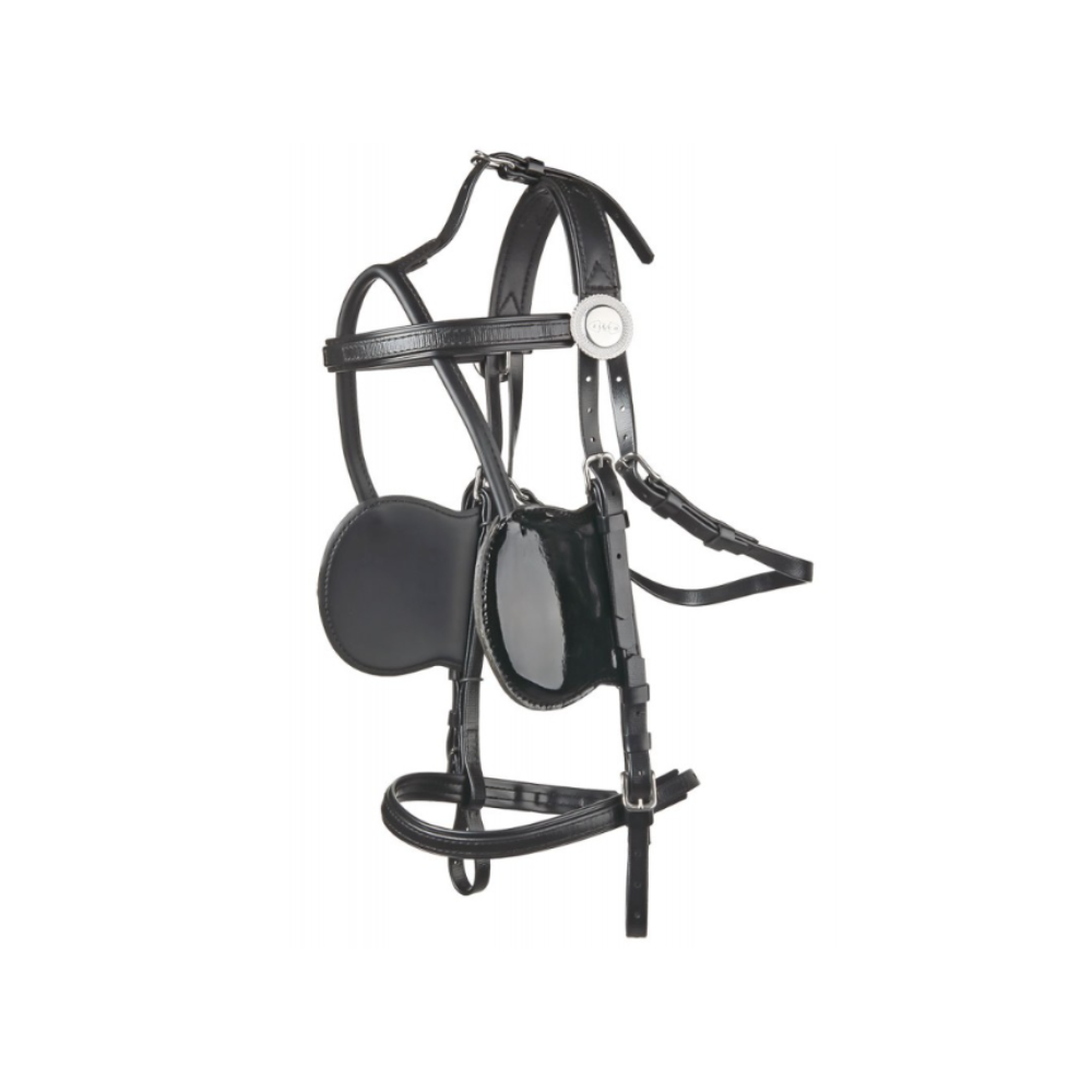 Oeillères Standard - ZILCO