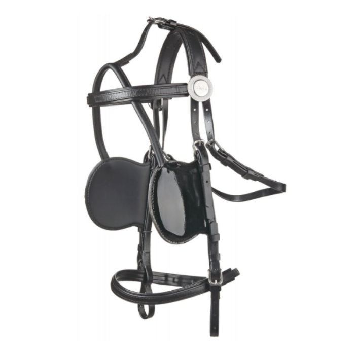 Oeillères Standard - ZILCO