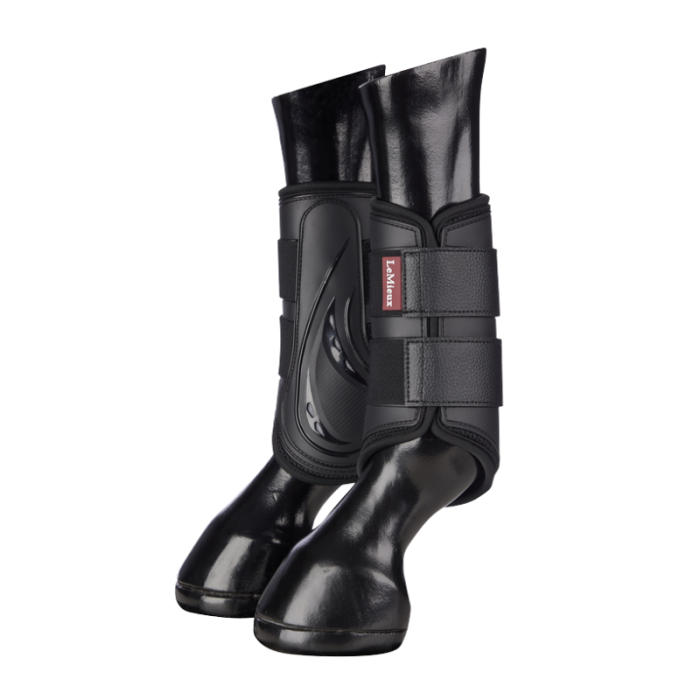 Guêtres souples ProShell - Lemieux