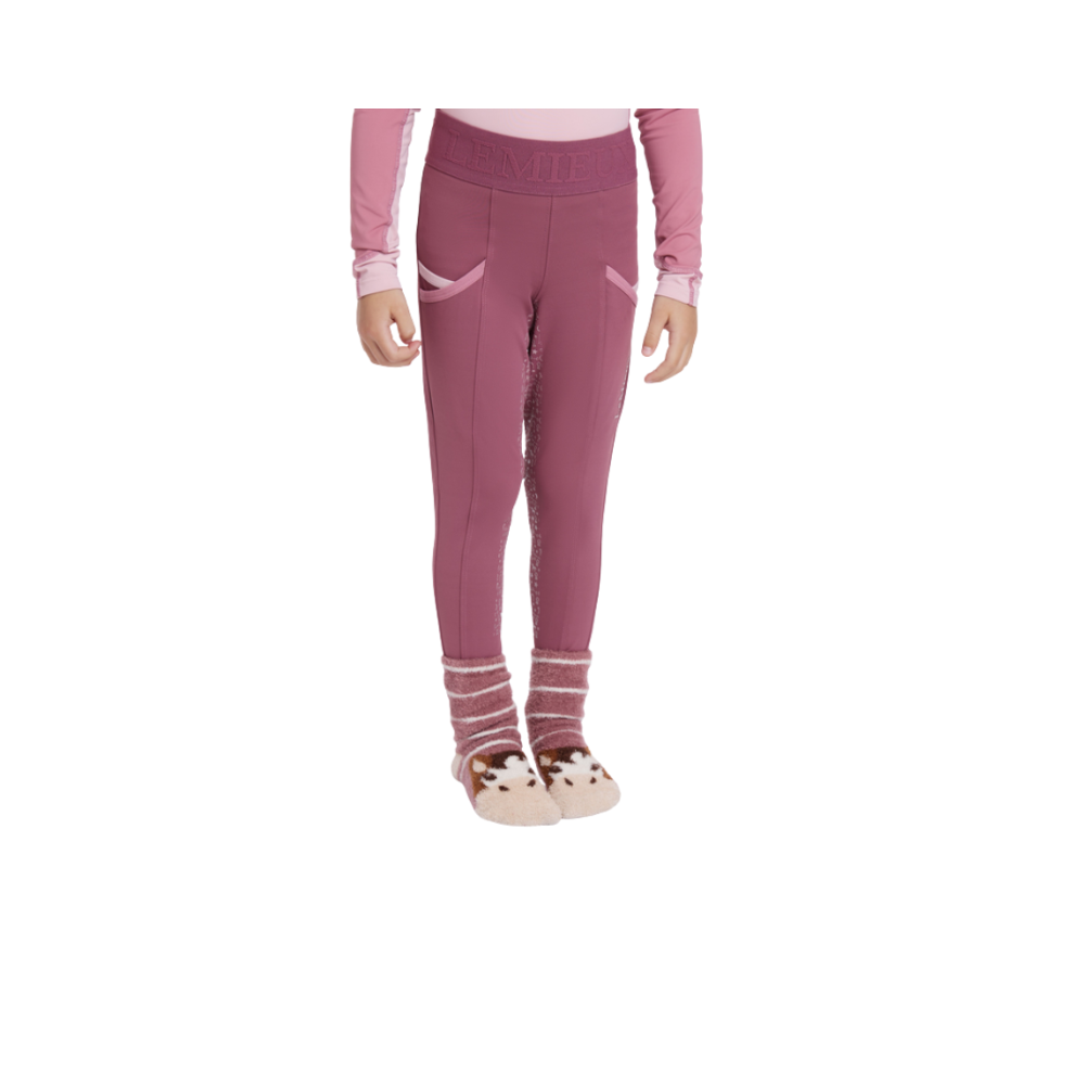 Pantalon Mini -LeMieux