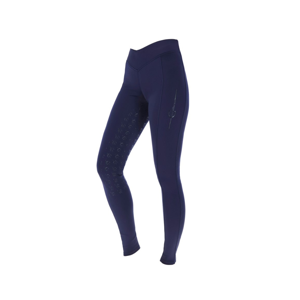 Legging ClassicStar - COVALLIERO