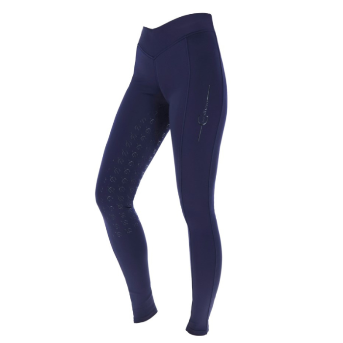Legging ClassicStar - COVALLIERO