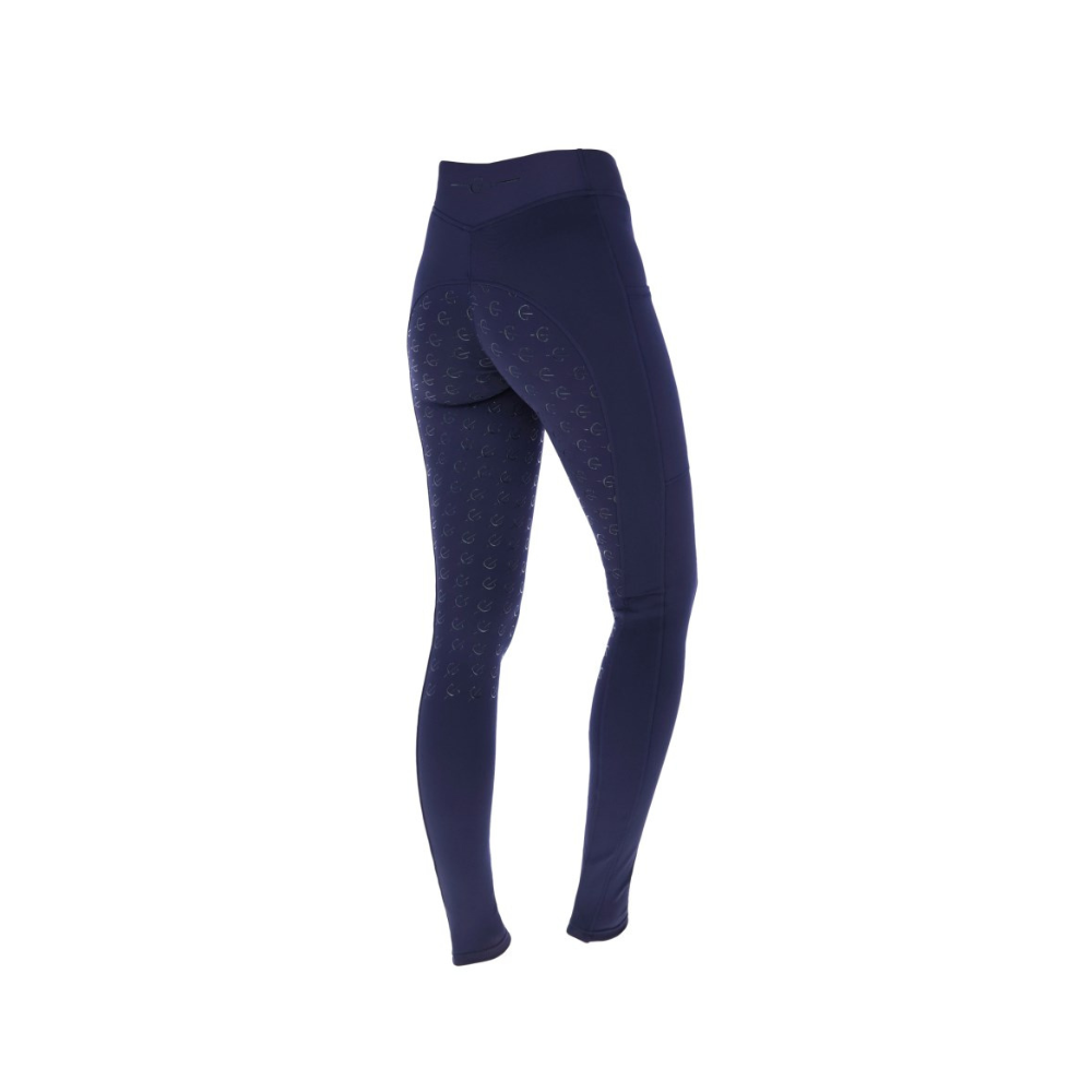 Legging ClassicStar - COVALLIERO