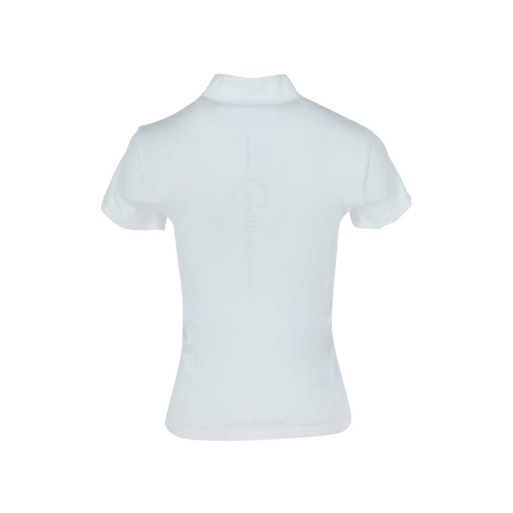 Maillot de compétition COVALLIERO