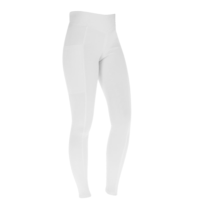 Legging ClassicStar Kinder