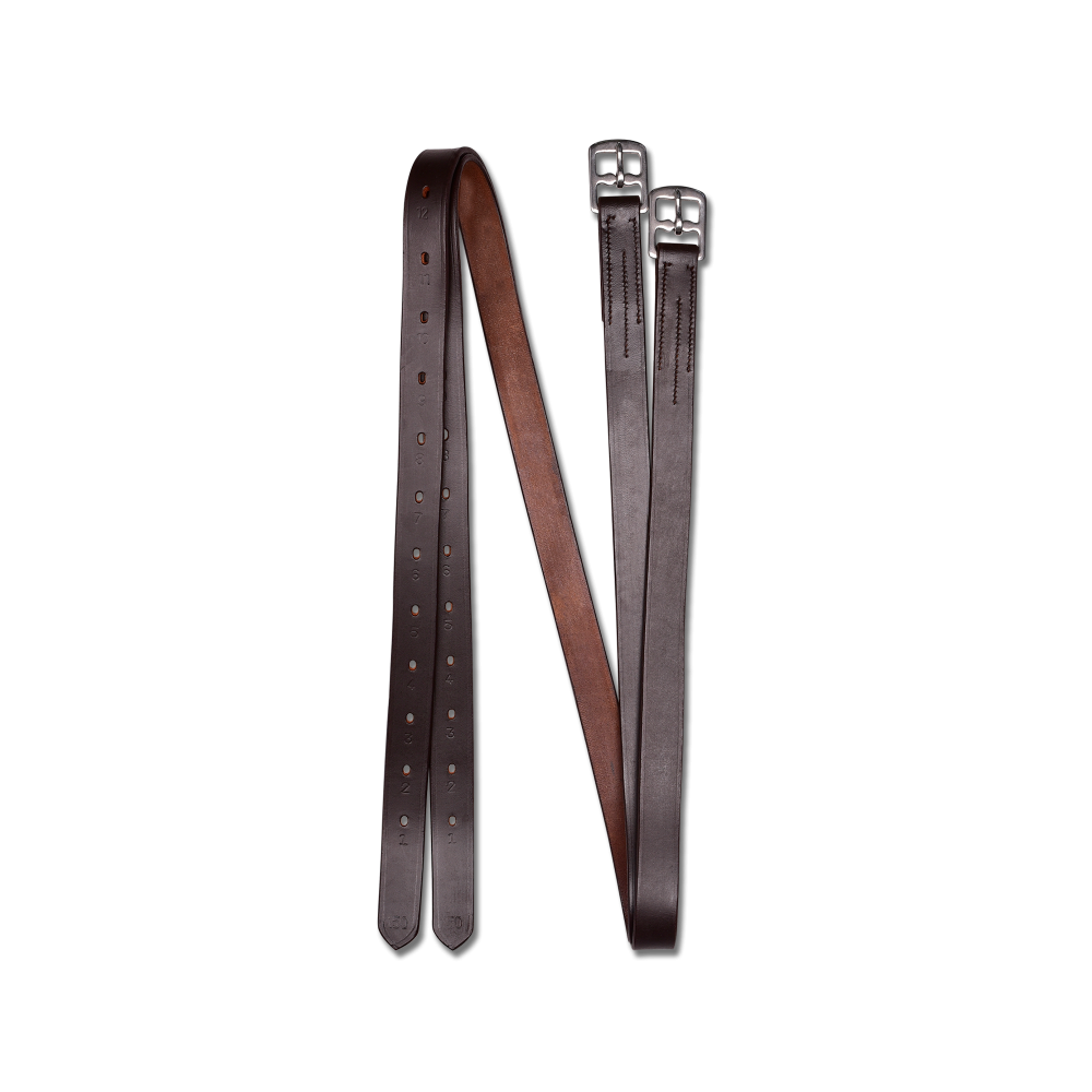 Étrivières X-Line Waldhausen