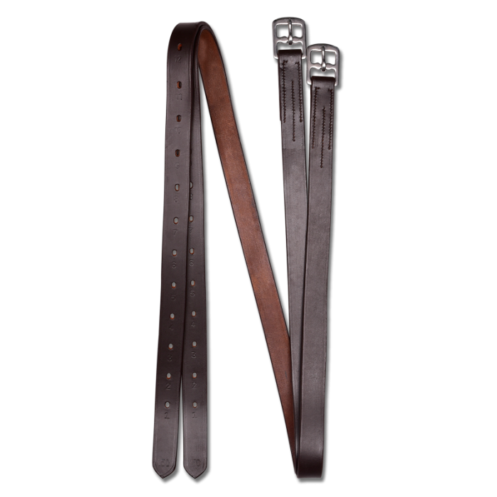 Étrivières X-Line Waldhausen