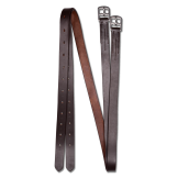 Étrivières X-Line Waldhausen
