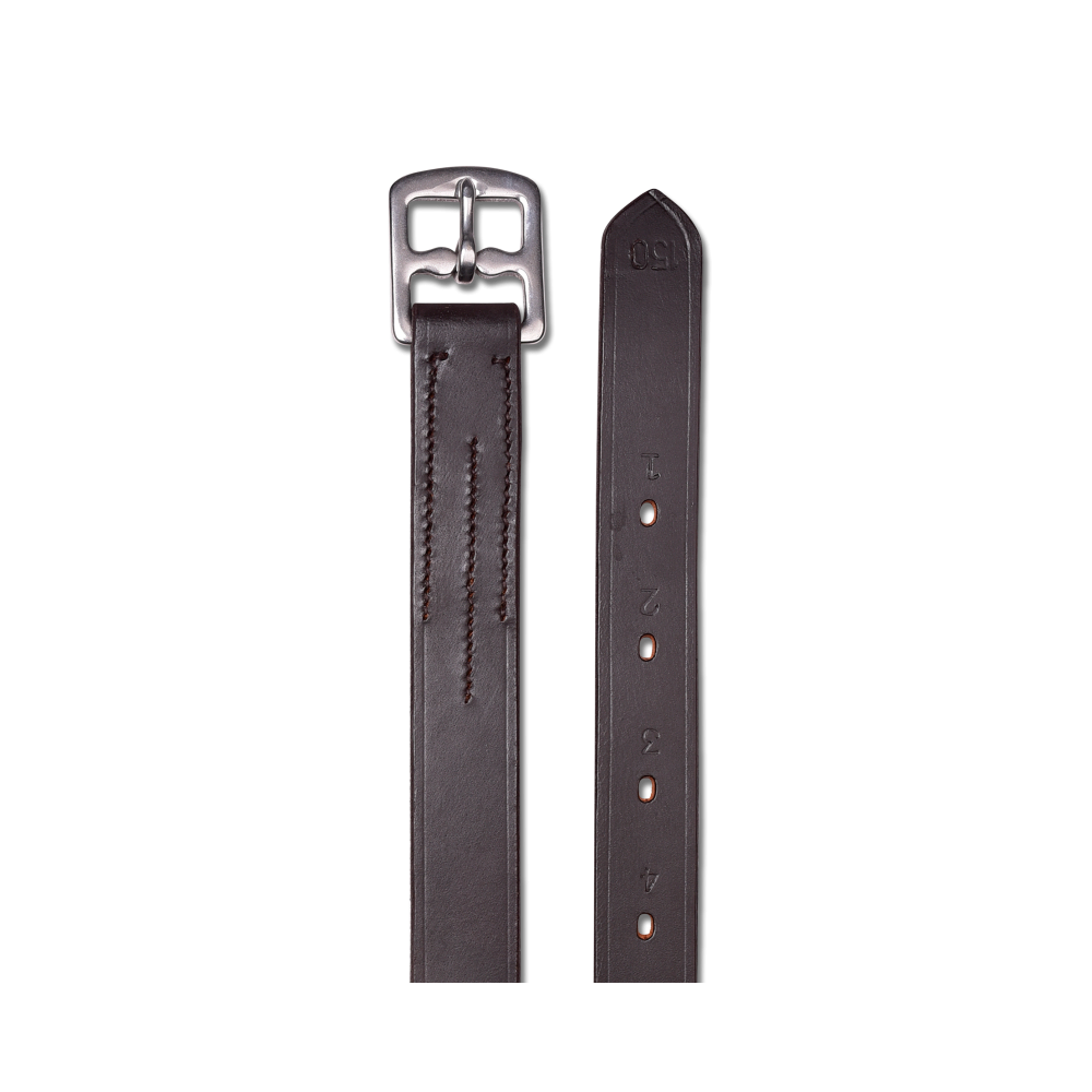 Étrivières X-Line Waldhausen