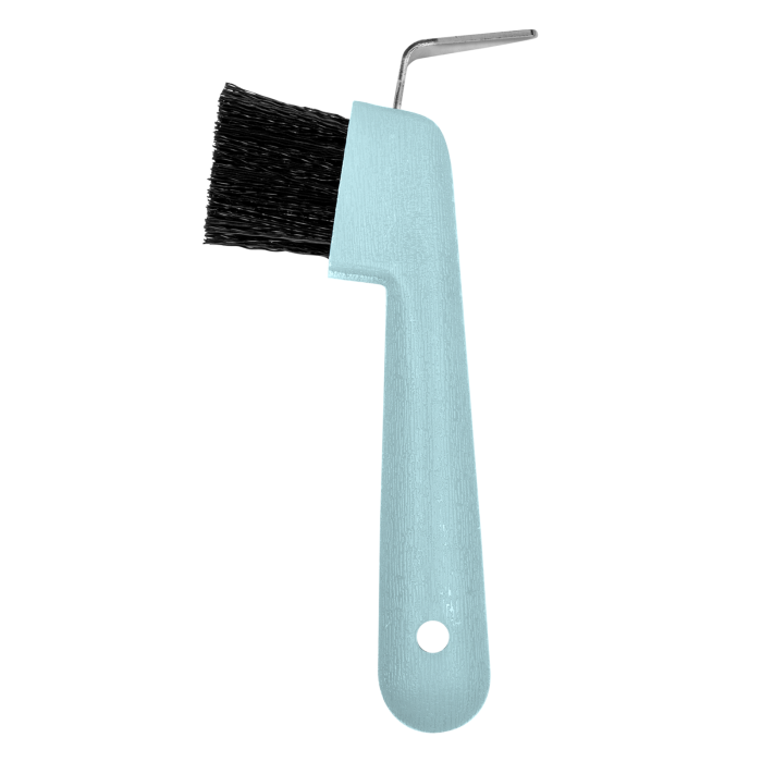 Cure-pied Waldhausen Cure-pied Waldhausen