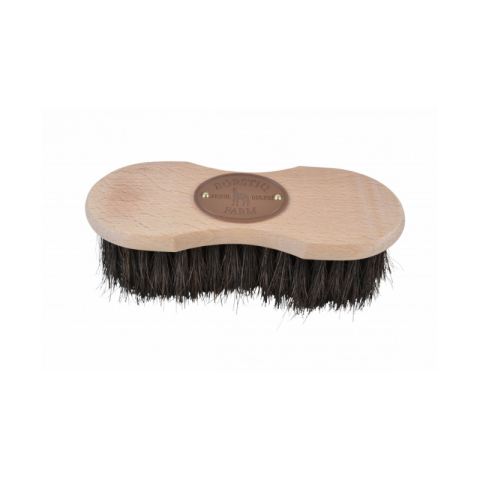 Brosse Infini BORSTIQ "Arenga"