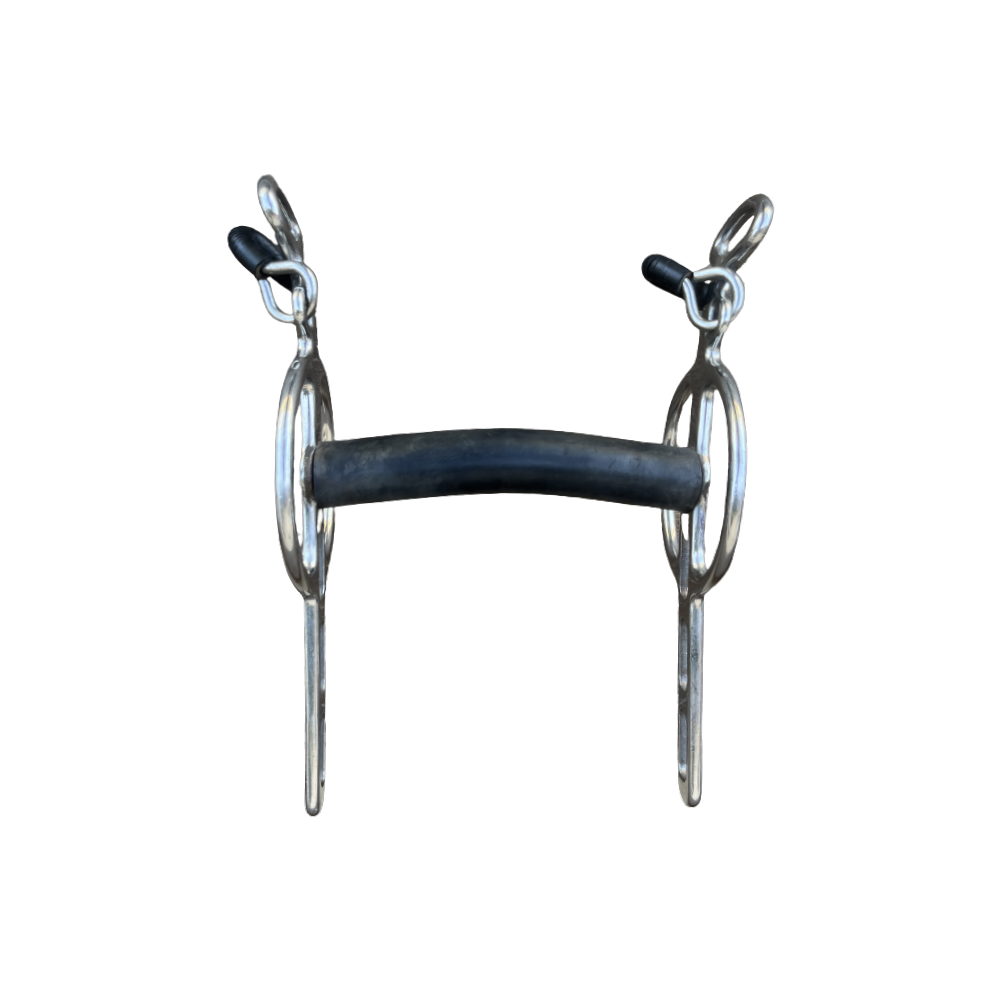 Liverpool droit caoutchouc