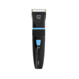 Tondeuse de finition QR-P800 HIPPOTONIC - Sans fil
