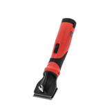 Tondeuse ST-X1H PRO HIPPOTONIC - Sans fil + 2 accus