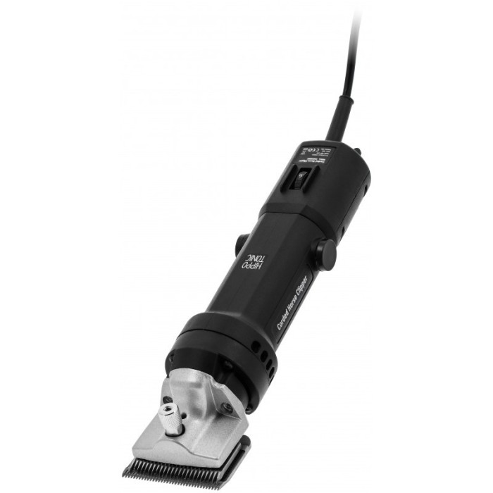 Tondeuse ST-001 PRO HIPPOTONIC - Avec câble