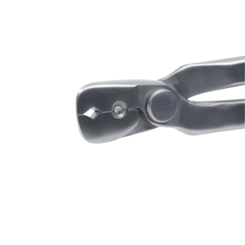 Pince arrache clous - MICHEL VAILLANT 2