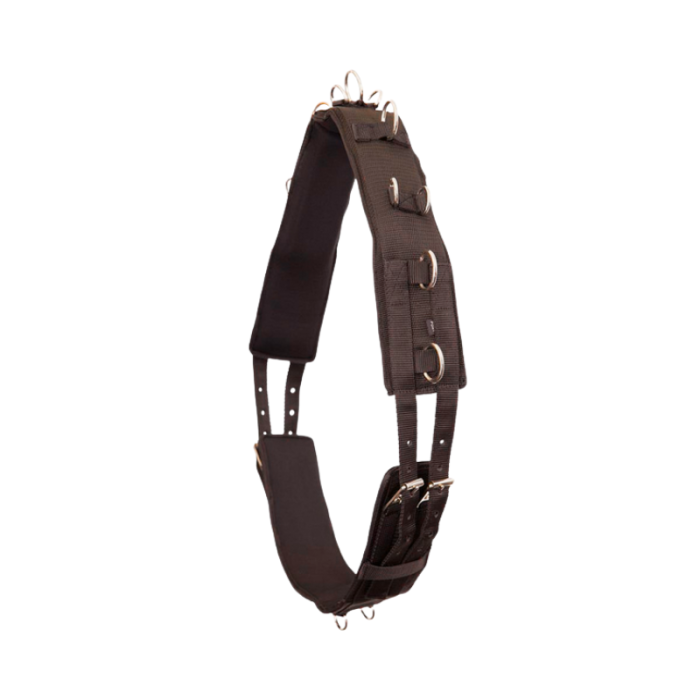 Surfaix de travail - Première Surfaix de travail - Première