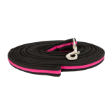 Longe softgrip - Première