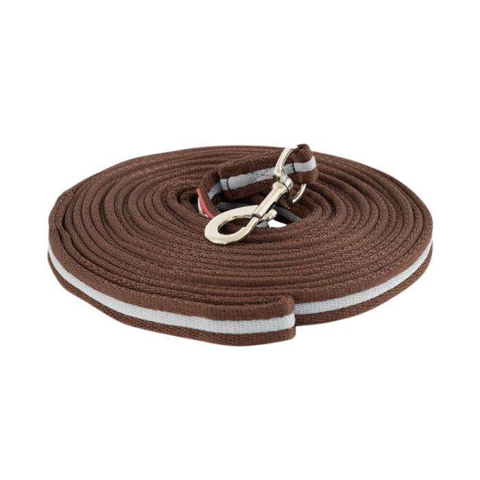 Longe softgrip - Première