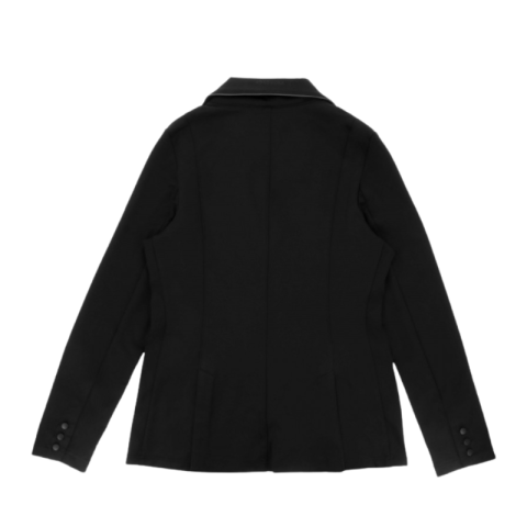 Veste de concours Devon 2