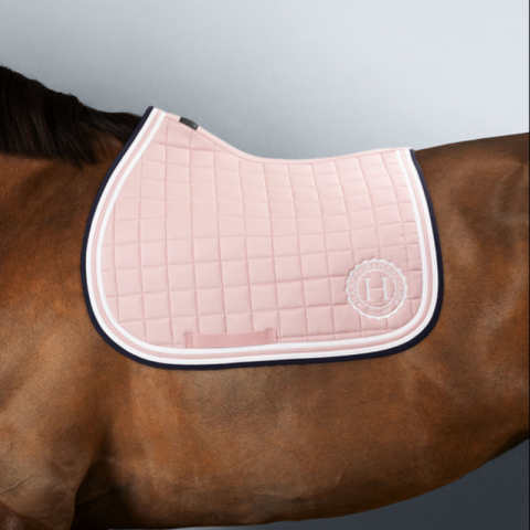 Tapis Soft HARCOUR 2