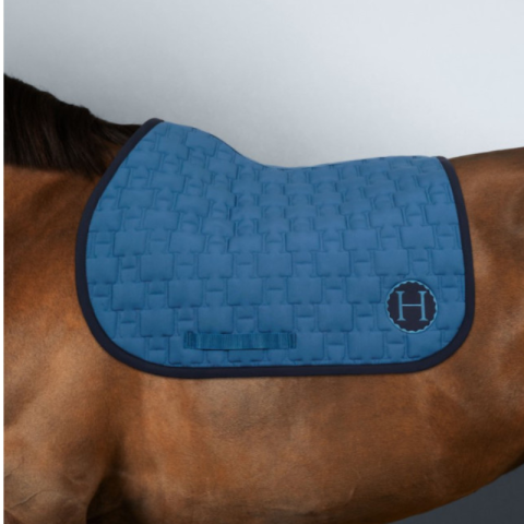 Tapis Salva - Harcour