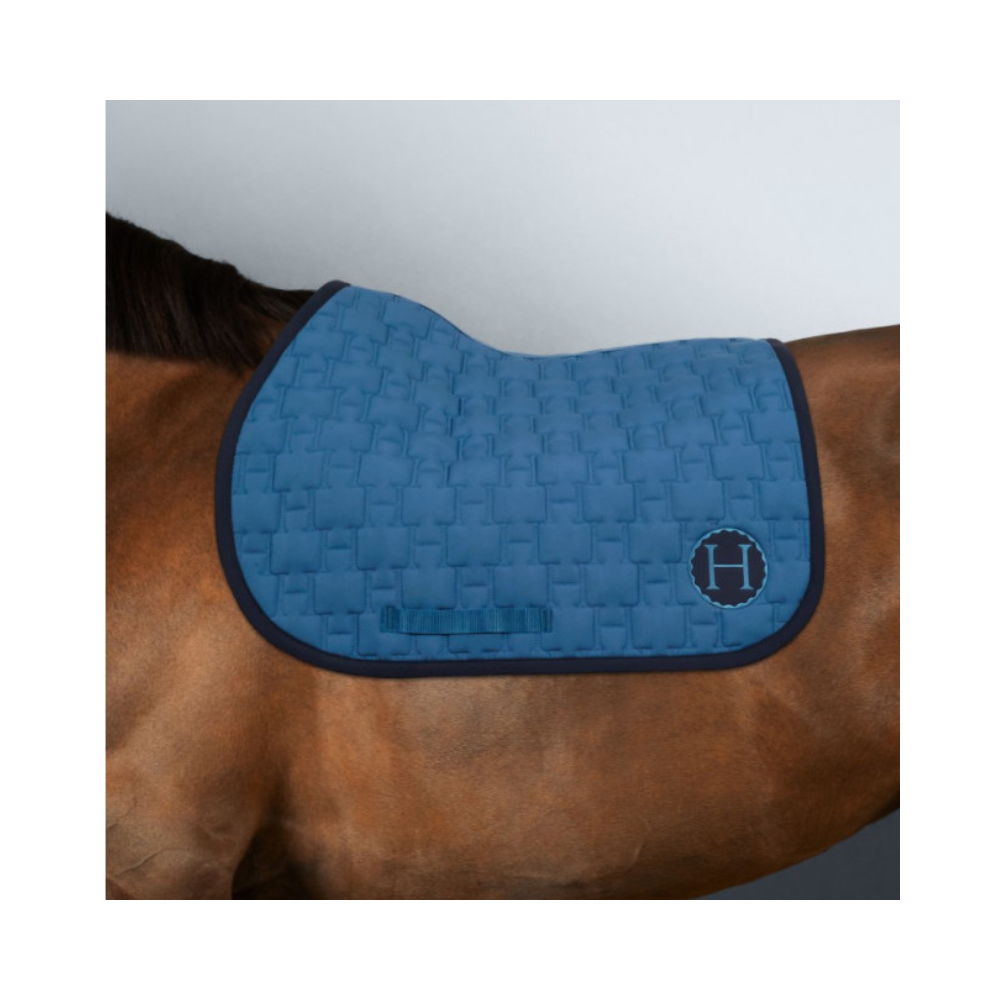 Tapis Salva - Harcour Tapis Salva - Harcour