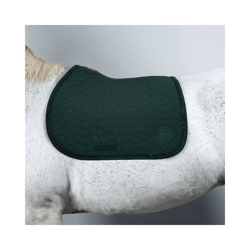 Tapis Saphir Harcour Tapis Saphir Harcour