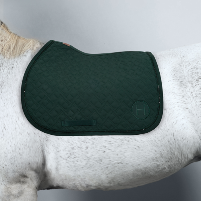 Tapis Saphir Harcour Tapis Saphir Harcour