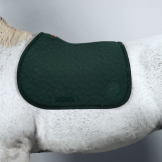 Tapis Saphir Harcour