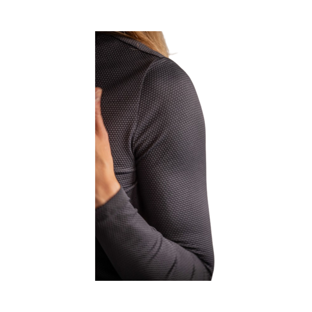 T-shirt "Tutty" - Penelope