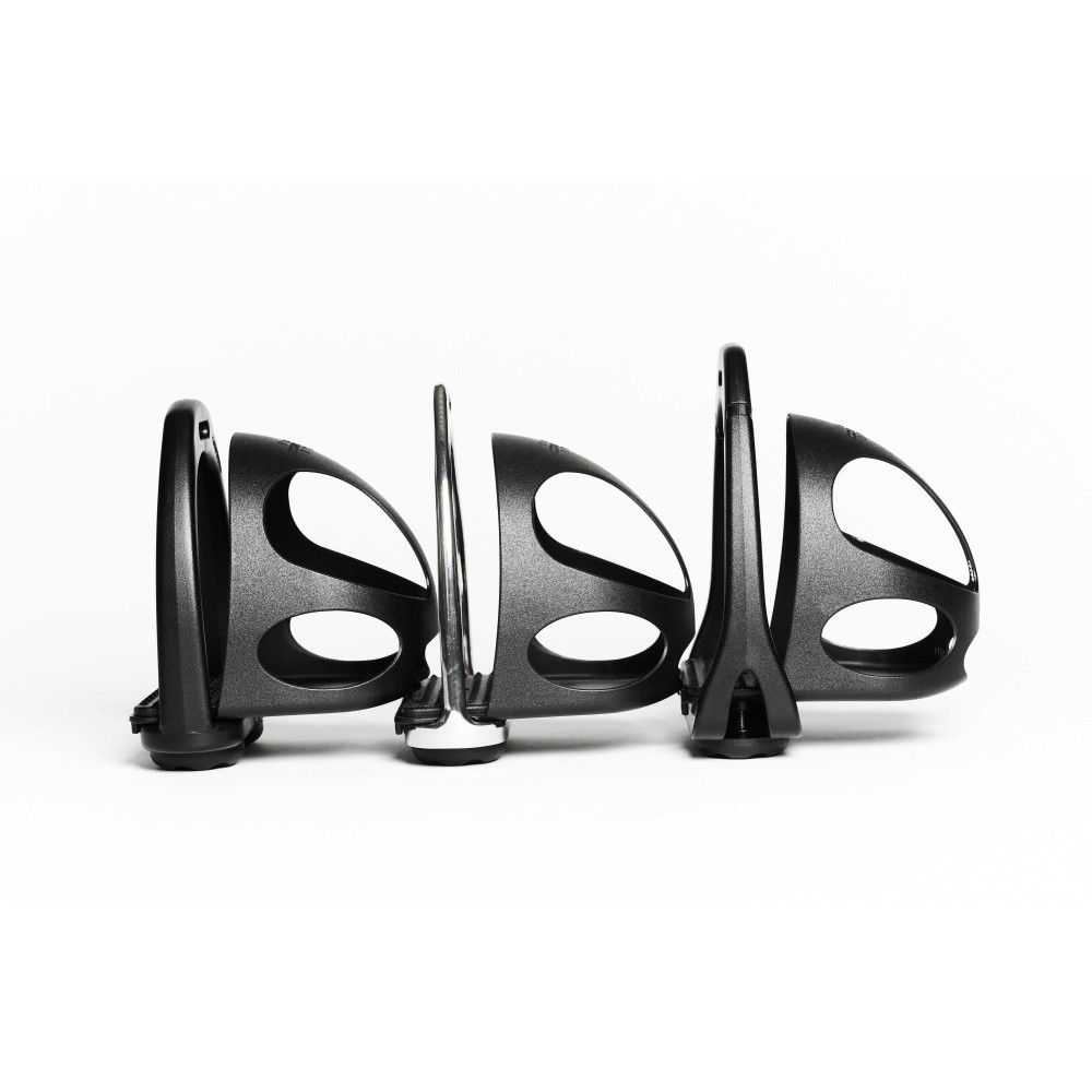 Coques Matrix COMPOSITI