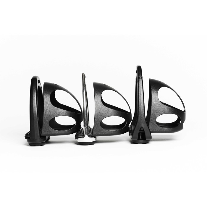 Coques Matrix COMPOSITI