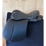 Selle de randonnée et promenade